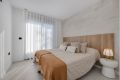 New Build - Villa - Torrevieja - Centro