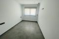 New Build - Villa - Torrevieja - Centro
