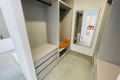 New Build - Villa - Torrevieja - Centro