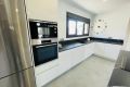 New Build - Villa - Torrevieja - Centro