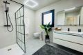 New Build - Villa - Torrevieja - Centro