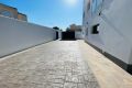 New Build - Villa - Torrevieja - Centro
