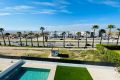 New Build - Villa - Torrevieja - Centro