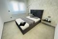 New Build - Villa - Torrevieja - Centro