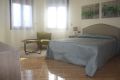 New Build - Villa - Torrevieja - Centro