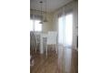 New Build - Villa - Torrevieja - Centro