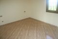 New Build - Villa - Torrevieja - Centro