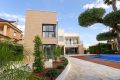 New Build - Villa - Torrevieja - Centro