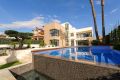 New Build - Villa - Torrevieja - Centro