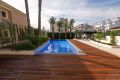 New Build - Villa - Torrevieja - Centro