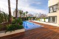 New Build - Villa - Torrevieja - Centro