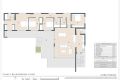 New Build - Villa - Torrevieja - El Chaparral