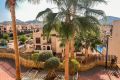 Nieuwbouw - Appartement - Aguilas - Collado Bajo