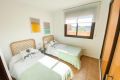 Nieuwbouw - Appartement - Aguilas - Collado Bajo