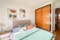 Nieuwbouw - Appartement - Aguilas - Collado Bajo