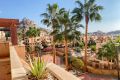 Nieuwbouw - Appartement - Aguilas - Collado Bajo