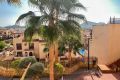 Nieuwbouw - Appartement - Aguilas - Collado Bajo