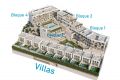 Nieuwbouw - Appartement - Aguilas - El Hornillo