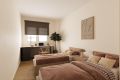 Nieuwbouw - Appartement - Aguilas - Playa de Levante