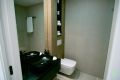 Nieuwbouw - Appartement - Alhama De Murcia - Alhama Signature Golf