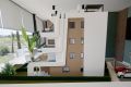 Nieuwbouw - Appartement - Alhama De Murcia - Alhama Signature Golf