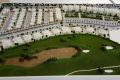 Nieuwbouw - Appartement - Alhama De Murcia - Alhama Signature Golf