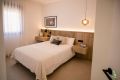 Nieuwbouw - Appartement - Alhama De Murcia - Alhama Signature Golf