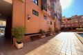 Nieuwbouw - Appartement - Alicante - Carolinas Bajas