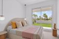 Nieuwbouw - Appartement - Benijofar - Benimar