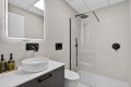 Nieuwbouw - Appartement - Benijofar - Benimar