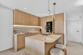 Nieuwbouw - Appartement - Benijofar - Benimar