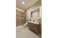 Nieuwbouw - Appartement - Benijofar