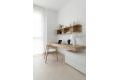 Nieuwbouw - Appartement - Benijofar
