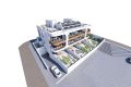 Nieuwbouw - Appartement - Benijofar