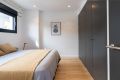 Nieuwbouw - Appartement - Benitachell - Poble Nou - Cumbre del Sol