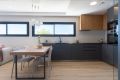 Nieuwbouw - Appartement - Benitachell - Poble Nou - Cumbre del Sol