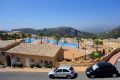 Nieuwbouw - Appartement - Benitachell - Poble Nou - Cumbre del Sol