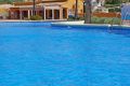 Nieuwbouw - Appartement - Benitachell - Poble Nou - Cumbre del Sol