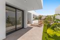 Nieuwbouw - Appartement - Benitachell - Poble Nou - Cumbre del Sol