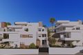 Nieuwbouw - Appartement - Benitachell - Poble Nou - El Poble Nou de Benitatxell