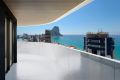 Nieuwbouw - Appartement - Calpe - Arenal Bol