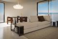 Nieuwbouw - Appartement - Calpe - Arenal Bol