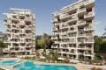 Nieuwbouw - Appartement - Calpe