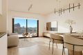 Nieuwbouw - Appartement - Calpe