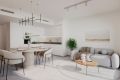 Nieuwbouw - Appartement - Calpe