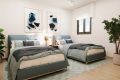 Nieuwbouw - Appartement - Calpe