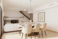 Nieuwbouw - Appartement - Calpe