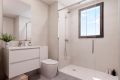 Nieuwbouw - Appartement - Calpe