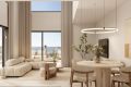 Nieuwbouw - Appartement - Calpe