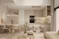 Nieuwbouw - Appartement - Calpe